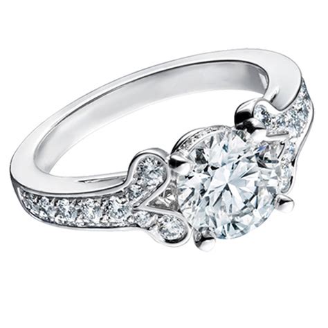 cartier engagement ring for him|cartier engagement rings prices list.